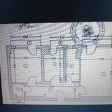 Decebal/ Dristorului